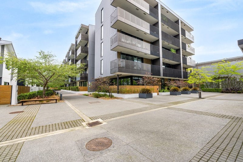 206/36B Welles Street, Christchurch Central, Christchurch - Carousel 1