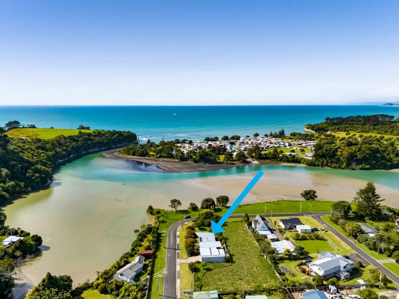 46 Whakapaki Street, Urenui, Urenui - Carousel 1