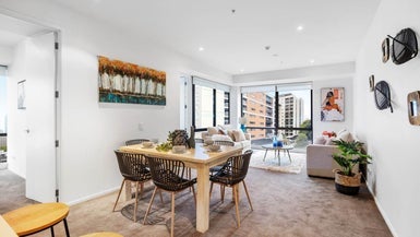 304/132 Vincent Street, Auckland Central, Auckland - Carousel 1