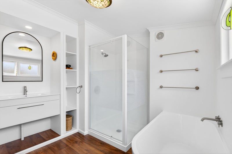 134 Auckland Road, Greenmeadows, Napier - Carousel 16