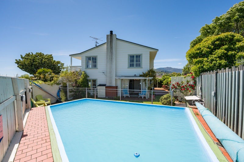 13 Chandler Street, Tahunanui, Nelson - Carousel 2