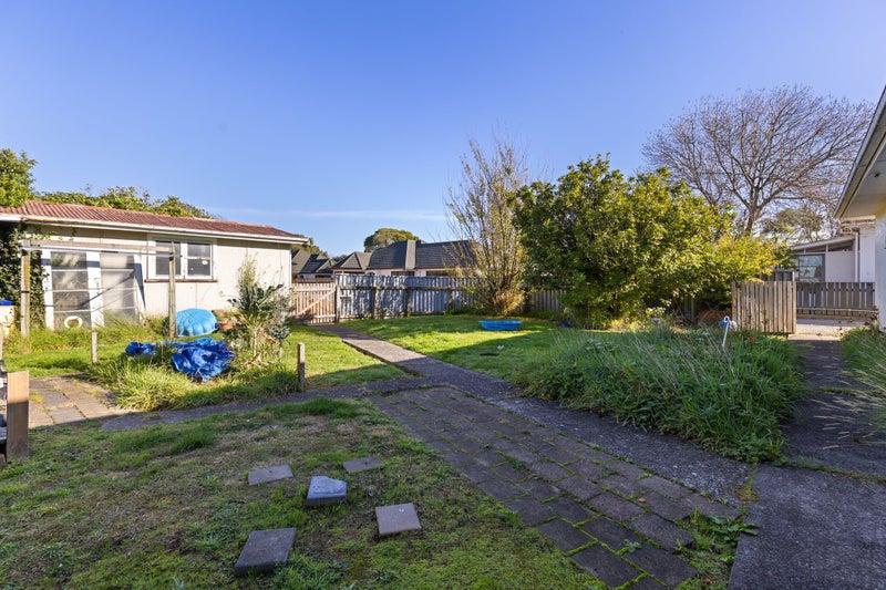 210 Vogel Street, Roslyn, Palmerston North - Carousel 19