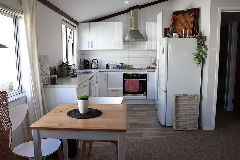 4/40 Speight Road, Kohimarama, Auckland - Carousel 2