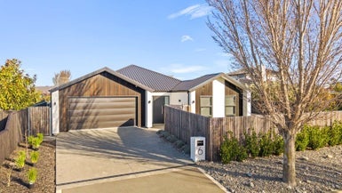 6 Tuka Road, Pegasus, Pegasus - Carousel 1