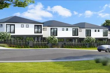 1/2 Donnell Avenue, Favona, Auckland - Carousel 2