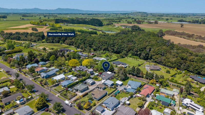 84 Allen Street, Morrinsville, Morrinsville - Carousel 32