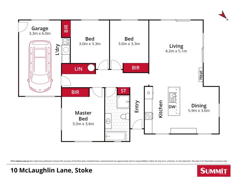 10 McLaughlin Lane, Stoke, Nelson - Carousel 14