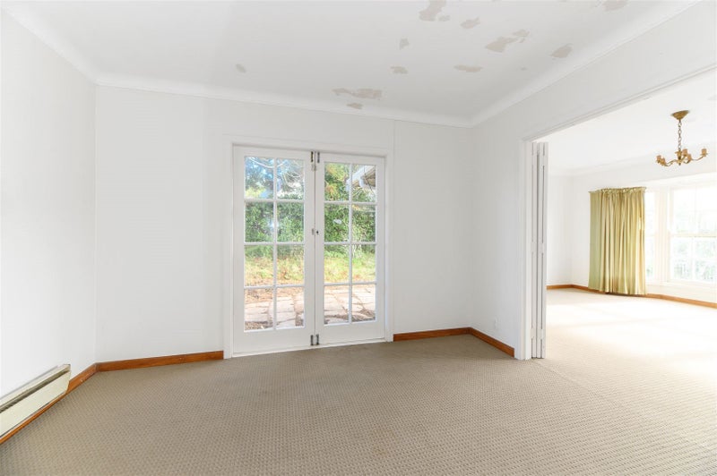 35 Richard Farrell Avenue, Remuera, Auckland - Carousel 32