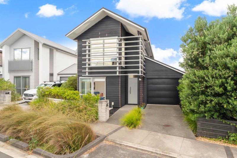 11 Flounder Road, Hobsonville, Auckland - Carousel 1
