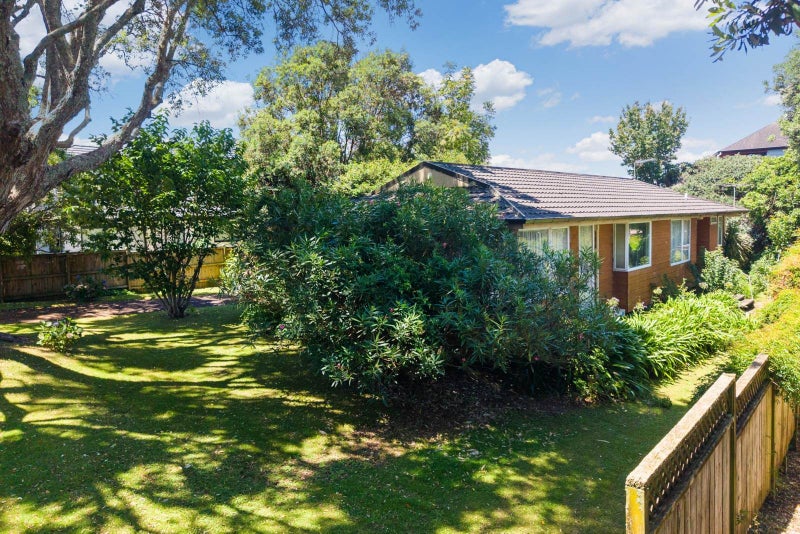 1 Raurenga Avenue, Royal Oak, Auckland - Carousel 8