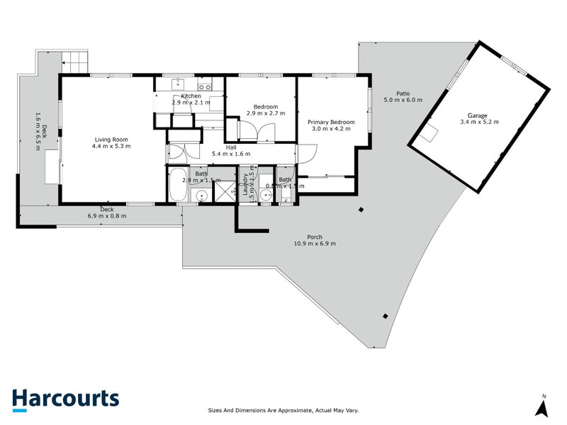 2/30 Fraser Road, Narrow Neck, Auckland - Carousel 12