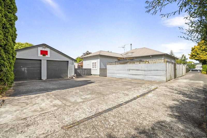 3 Lytton Street, Feilding, Feilding - Carousel 19