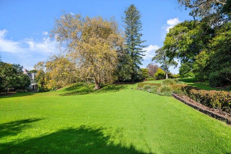 4C/75 Owens Road, Epsom, Auckland City, Auckland - Carousel 34