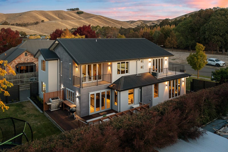 25 Forest Park Drive, Witherlea, Blenheim - Carousel 2