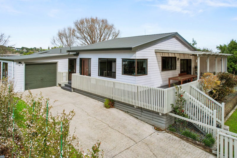 117 Lowe Avenue, Thames, Thames - Carousel 24