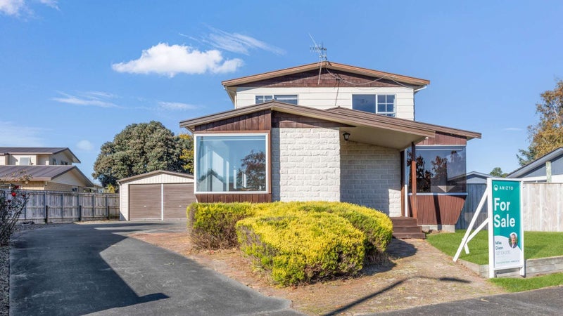 6 Higgin Place, Feilding, Feilding - Carousel 1