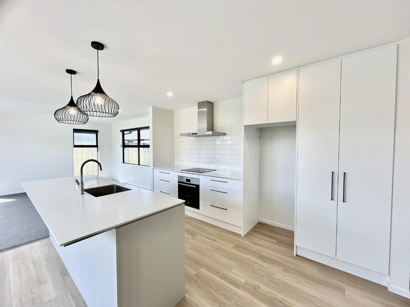 10A Kildare Street, Belfast, Christchurch - Carousel 2