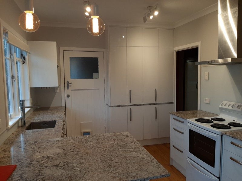 388 Ulster Street, Beerescourt, Hamilton - Carousel 2