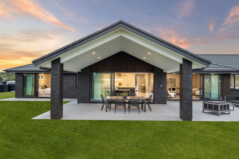 62 Dysart Lane, Kumeu, Kumeū - Carousel 2