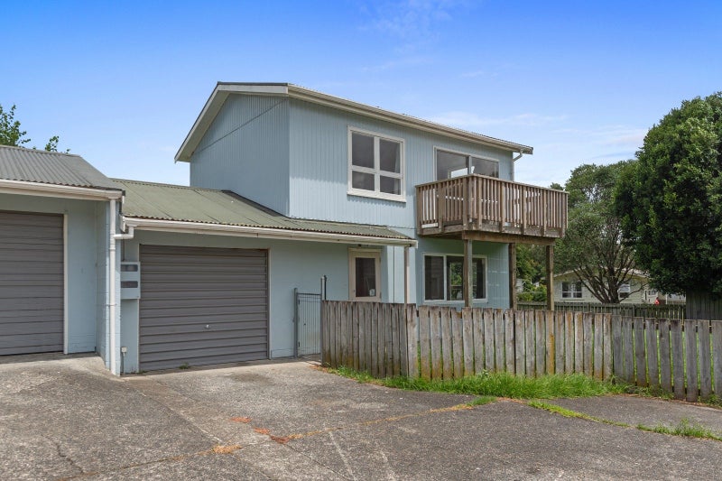 18B Cresta Place, Onerahi, Whangarei - Carousel 2