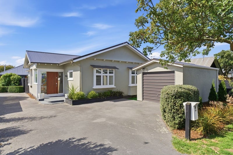 1/68 Searells Road, Strowan, Christchurch - Carousel 1