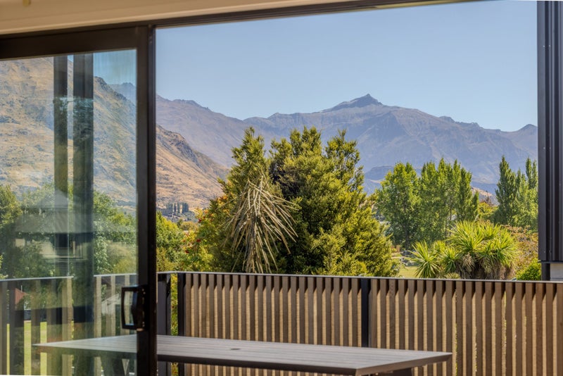 50 Kings Drive, Wanaka, Wanaka - Carousel 2
