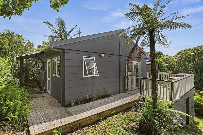 29A Simon Road, Raglan, Raglan - Carousel 1