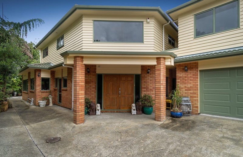 39C Mead Street, Avondale, Auckland - Carousel 2