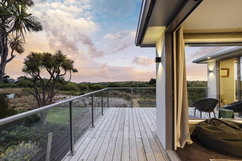 493 Brighton Road, Westwood, Dunedin - Carousel 1