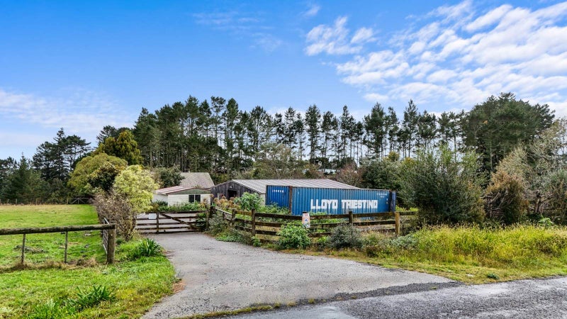 198  Hunt Road, Pukekawa, Franklin, Auckland - Carousel 8