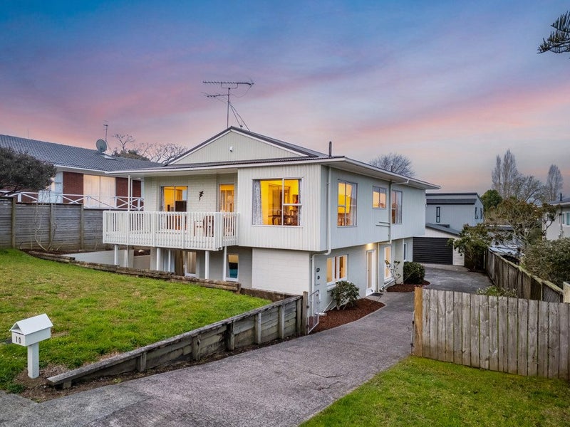 10 Archdall Street, Meadowbank, Auckland - Carousel 1