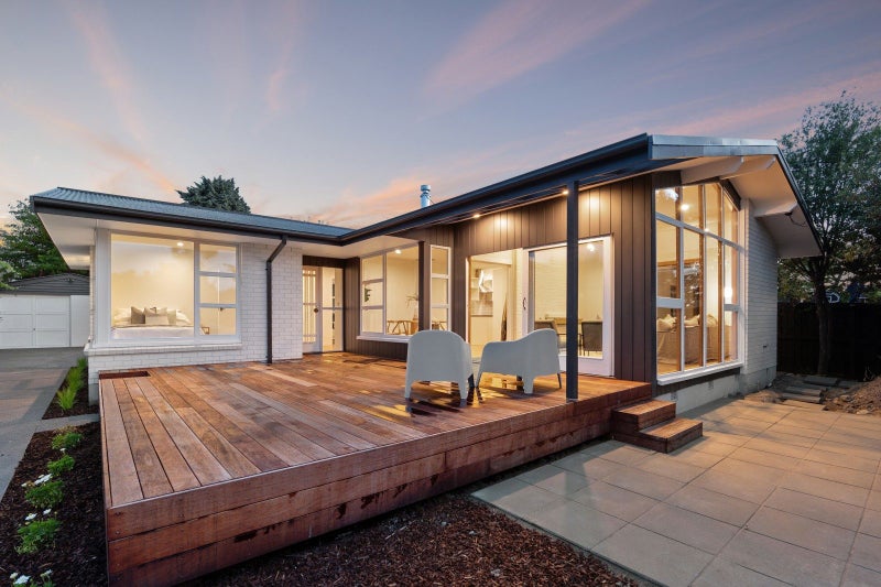 40 Torquay Place, Bryndwr, Christchurch - Carousel 1