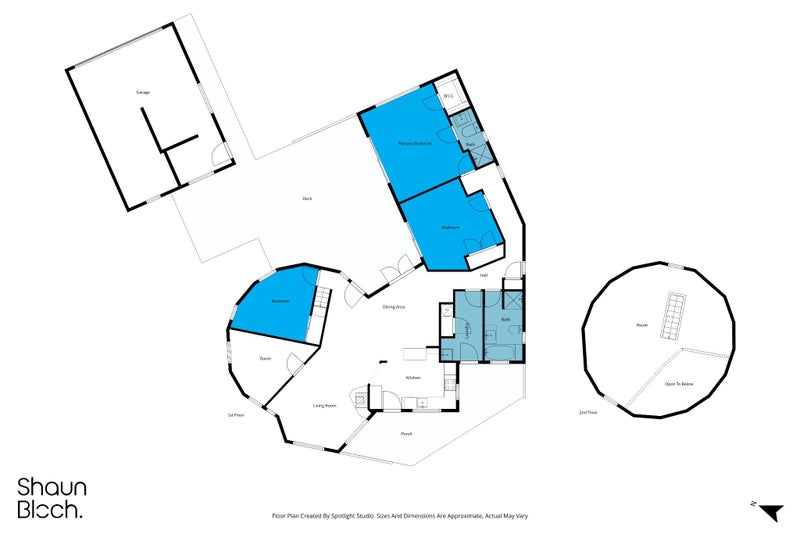 24 Totara Road, Whenuapai, Auckland - Carousel 28