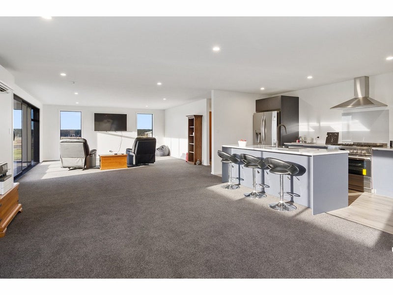 137 Rosewill Valley Road, Rosewill, Timaru - Carousel 2