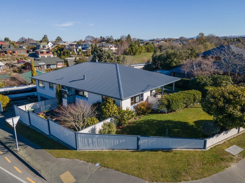 180 Pages Road, Marchwiel, Timaru - Carousel 1