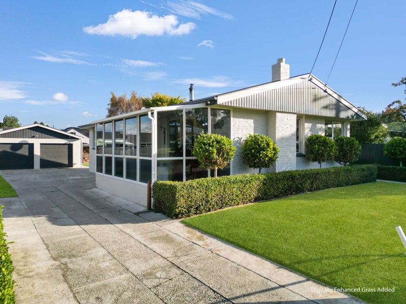 110 Coutts Road, Gore, Gore - Carousel 1