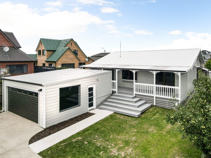 75A Brymer Road, Grandview Heights, Hamilton, Waikato - Carousel 1