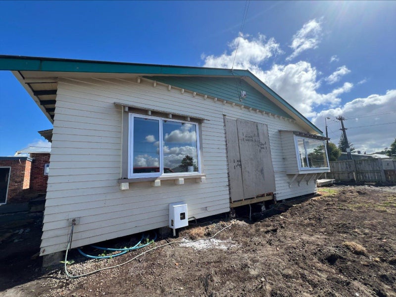 1 Devon Road, Springvale, Whanganui, Manawatu / Whanganui - Carousel 17