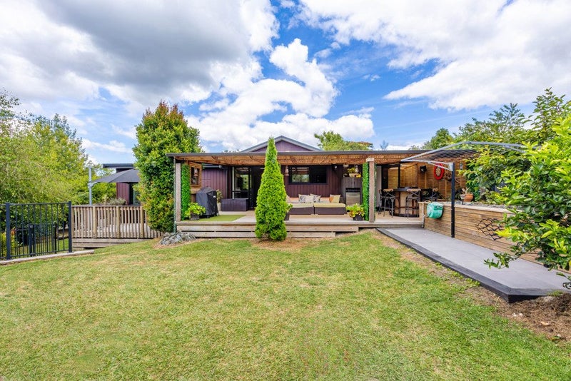 983 Kaipara Flats Road, Kaipara Flats, Warkworth - Carousel 1