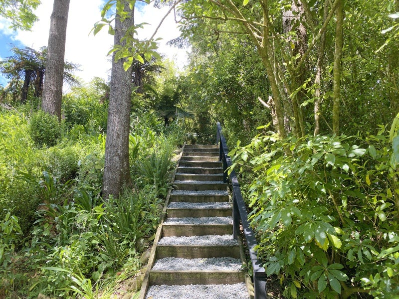 Property Valuation for 797 Gladstone Road, Levin, Levin Trade Me