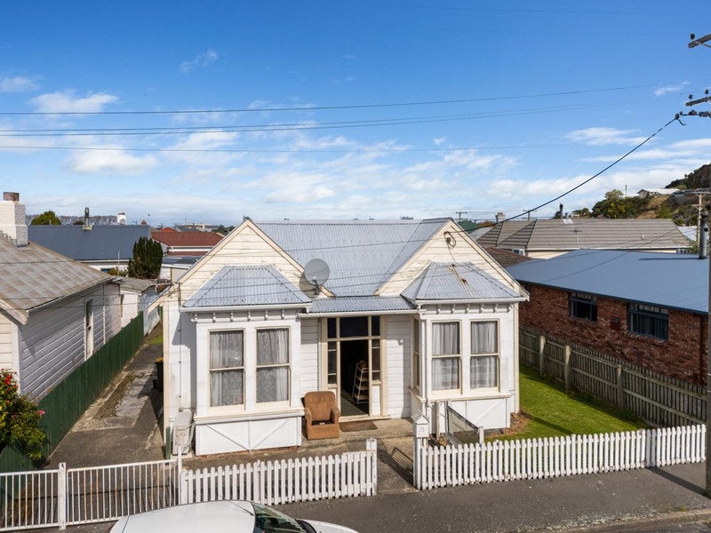31 Nicholson Street, Forbury, Dunedin - Carousel 2
