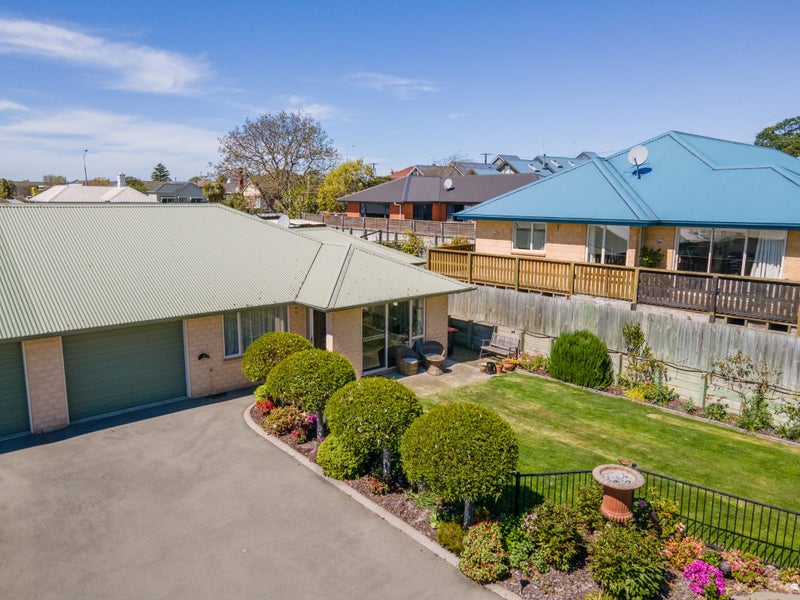 26B Browne Street, Parkside, Timaru - Carousel 1