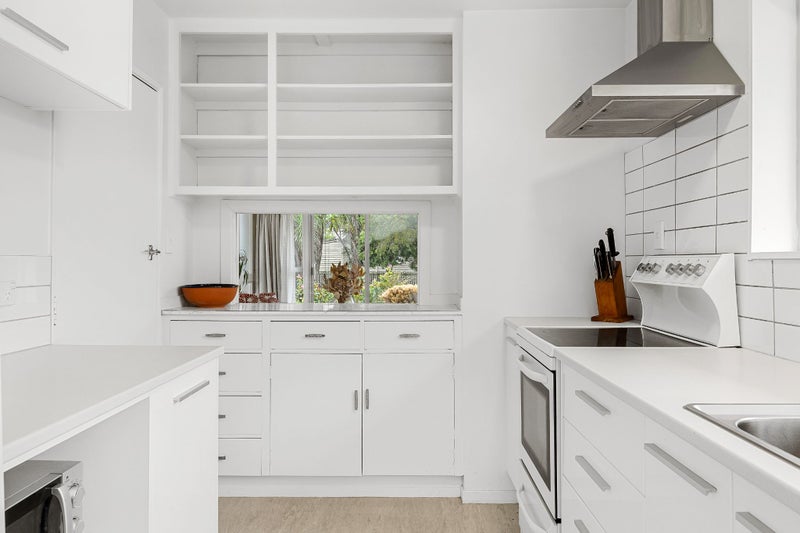 5/80 Charles Street, Waltham, Christchurch - Carousel 2