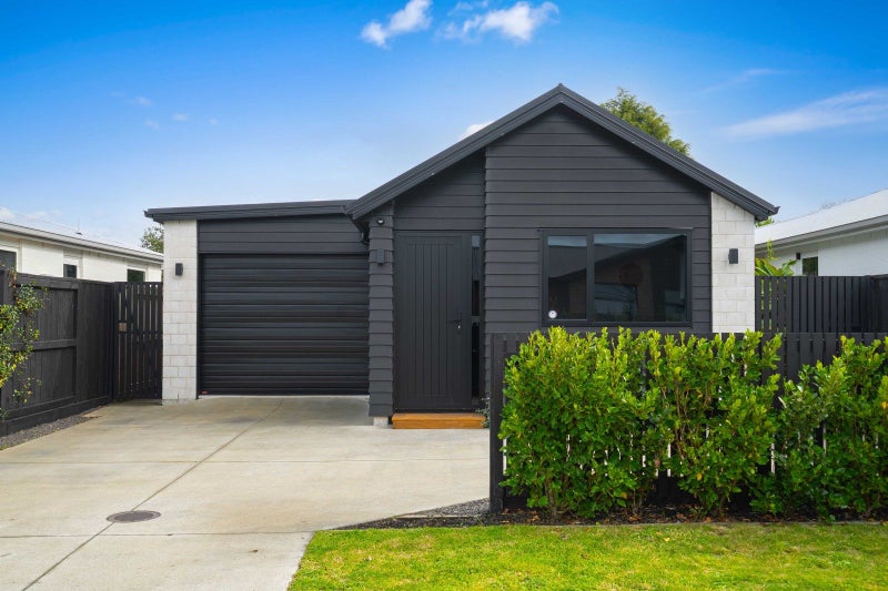 3 Hinaki Street, Poike, Tauranga - Carousel 1