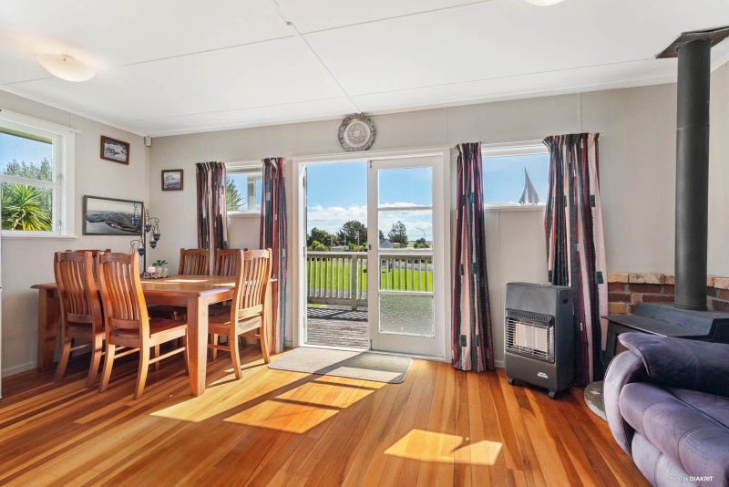 Property Valuation for 1 Stack Road, Tuakau Trade Me Property Trade