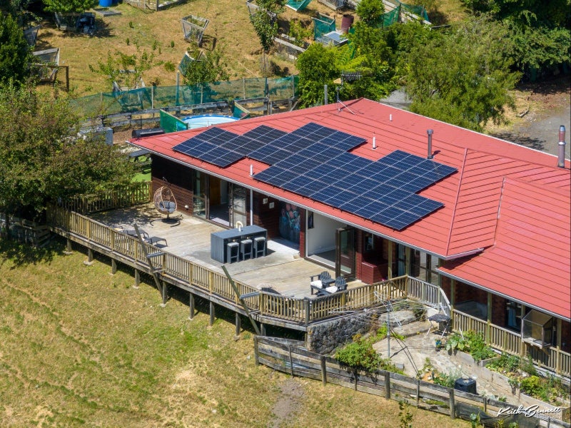 243 Katherine Mansfield Drive, Whitemans Valley - Carousel 50