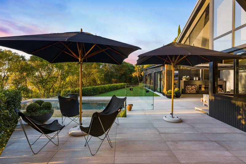 76L Lucerne Road, Remuera, Auckland - Carousel 2