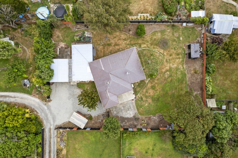10A Seddon Street, Feilding, Feilding - Carousel 20