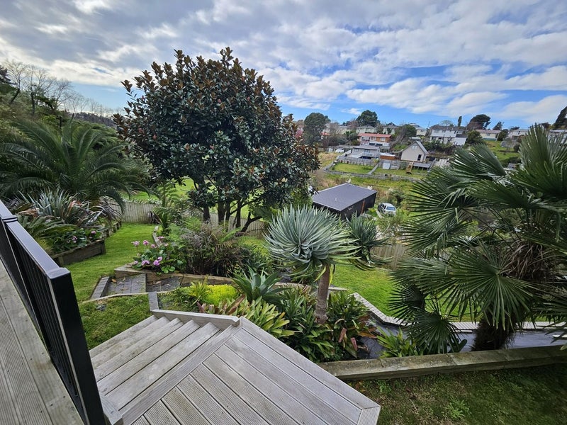 9 Sheppard Street, Gate Pa, Tauranga - Carousel 22