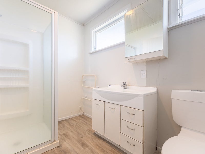 48 Lupin Road, Otaki - Carousel 2